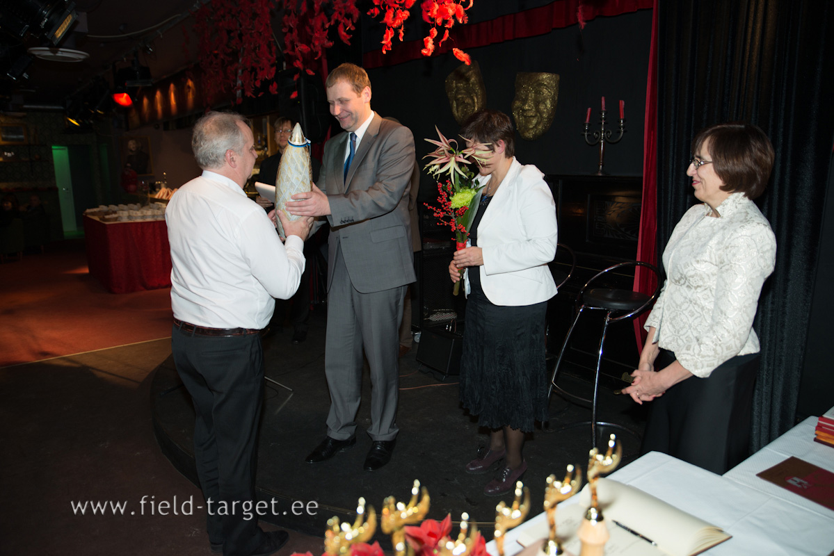 0065   Spordiaasta kokkuvote 2012 tartus (68)